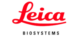 Leica