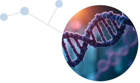 PanTracer for Pharma
